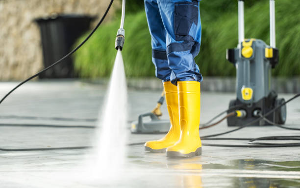 Best Commercial Pressure Washing in Discovery Harbour, HI